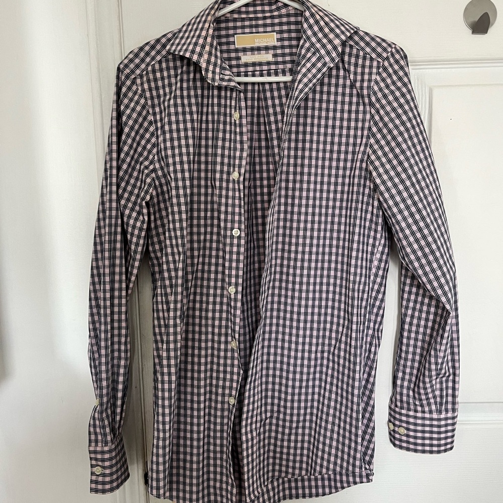 Michael Kors Shirt